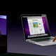 Illustration for article titled How Apple Will Do Multitouch On Macs